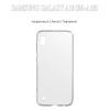 Чехол для мобильного телефона BeCover Samsung Galaxy A10 SM-A105 Transparancy (704773) изображение 3