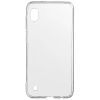Чехол для мобильного телефона BeCover Samsung Galaxy A10 SM-A105 Transparancy (704773)