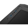 Корпус Vinga Wingman изображение 10