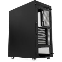Корпус Vinga Wingman изображение 9