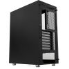 Корпус Vinga Wingman изображение 9