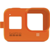 Аксессуар к экшн-камерам GoPro Sleeve&Lanyard Orange для HERO8 (AJSST-004) изображение 2