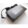 Блок питания к ноутбуку ASUS 180W 19V, 9.5A, 5.5/2.5 (ADP-180HB D / A40283)