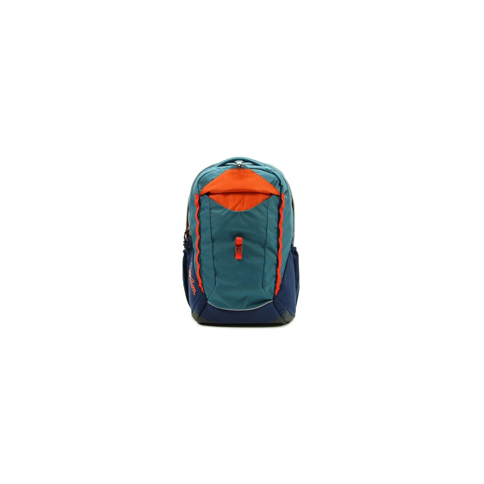 Рюкзак шкільний Deuter Ypsilon 3063 arctic zigzag (3831019 3063) зображення 2