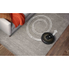 Пылесос iRobot Roomba 980 (R980040) изображение 10