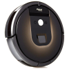 Пылесос iRobot Roomba 980 (R980040) изображение 2