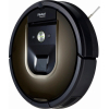 Пылесос iRobot Roomba 980 (R980040) изображение 3