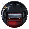 Пилосос iRobot Roomba 980 (R980040) зображення 5