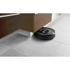Пылесос iRobot Roomba 980 (R980040) изображение 6