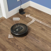 Пылесос iRobot Roomba 980 (R980040) изображение 7