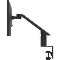 Кронштейн Dell Slim Single Monitor Arm - MSSA18 (482-BBCI) изображение 2