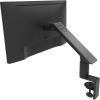 Кронштейн Dell Slim Single Monitor Arm - MSSA18 (482-BBCI) изображение 3