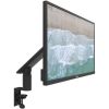 Кронштейн Dell Slim Single Monitor Arm - MSSA18 (482-BBCI) изображение 4
