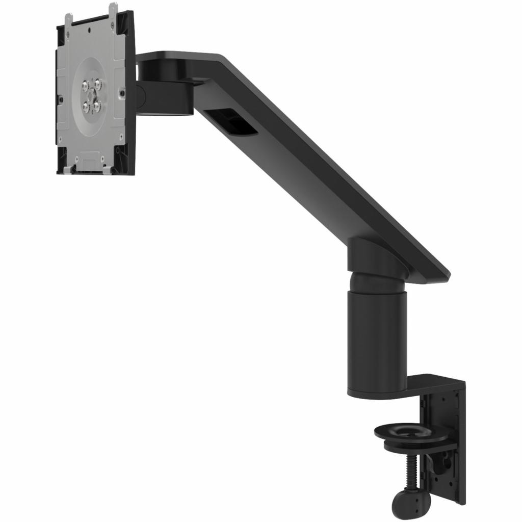 Кронштейн Dell Slim Single Monitor Arm - MSSA18 (482-BBCI)