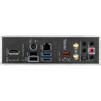Материнская плата MSI MAG B550M MORTAR WIFI изображение 5