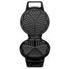 Сендвічниця Sencor SWF 1010 BK (SWF1010BK) зображення 6