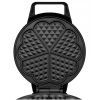 Сендвічниця Sencor SWF 1010 BK (SWF1010BK) зображення 7