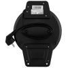 Сендвічниця Sencor SWF 1010 BK (SWF1010BK) зображення 8