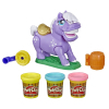 Набір для творчості Hasbro Play-Doh Поні-трюкач (E6726) зображення 2