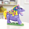 Набор для творчества Hasbro Play-Doh Пони-трюкач (E6726) изображение 3