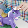Набор для творчества Hasbro Play-Doh Пони-трюкач (E6726) изображение 6