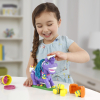 Набір для творчості Hasbro Play-Doh Поні-трюкач (E6726) зображення 7
