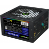 Блок живлення Gamemax 500W (VP-500-M-RGB) зображення 3