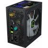 Блок питания Gamemax 500W (VP-500-M-RGB) изображение 4