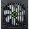 Блок питания Gamemax 500W (VP-500-M-RGB) изображение 7
