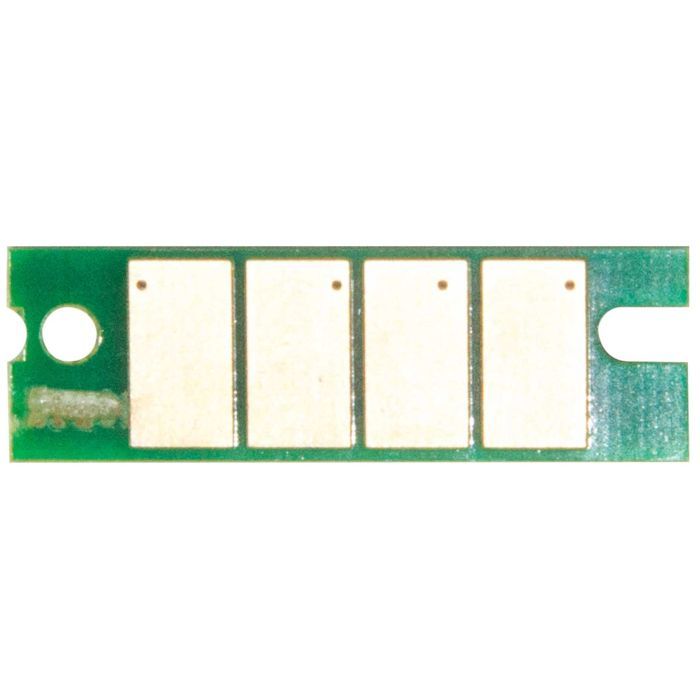 Чип для картриджа Ricoh Aficio SP200/201C/203S, 2.5K BASF (BASF-CH-SP200) изображение 2