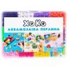 Набор для творчества XoKo Аквамозаика Жемчужина 1600 Neon (XK-PRL-16GD) изображение 2