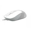 Мышка A4Tech FM10S White изображение 4
