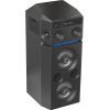 Магнітола Panasonic SC-UA30GS-K зображення 2