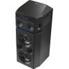 Магнітола Panasonic SC-UA30GS-K зображення 3