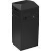Магнітола Panasonic SC-UA30GS-K зображення 4