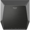 Магнітола Panasonic SC-UA30GS-K зображення 5