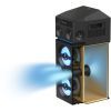 Магнітола Panasonic SC-UA30GS-K зображення 6