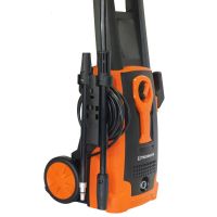 Мийка високого тиску Tekhmann PWB-1655 turbo (842380) зображення 4