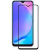 Скло захисне BeCover Vivo Y17 Black (703947)