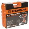 Шуруповерт Tekhmann TCD-18 Li (843866) изображение 7