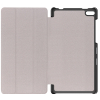 Чехол для планшета BeCover Smart Case Lenovo Tab E7 TB-7104F Butterfly (703250) изображение 4