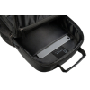 Рюкзак для ноутбука Tucano 15.6" Free&Busy, Black (BKFRBU15-BK) изображение 10