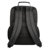 Рюкзак для ноутбука Tucano 15.6" Free&Busy, Black (BKFRBU15-BK) изображение 2