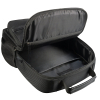Рюкзак для ноутбука Tucano 15.6" Free&Busy, Black (BKFRBU15-BK) зображення 3