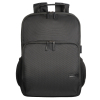 Рюкзак для ноутбука Tucano 15.6" Free&Busy, Black (BKFRBU15-BK) изображение 4
