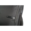 Рюкзак для ноутбука Tucano 15.6" Free&Busy, Black (BKFRBU15-BK) зображення 6