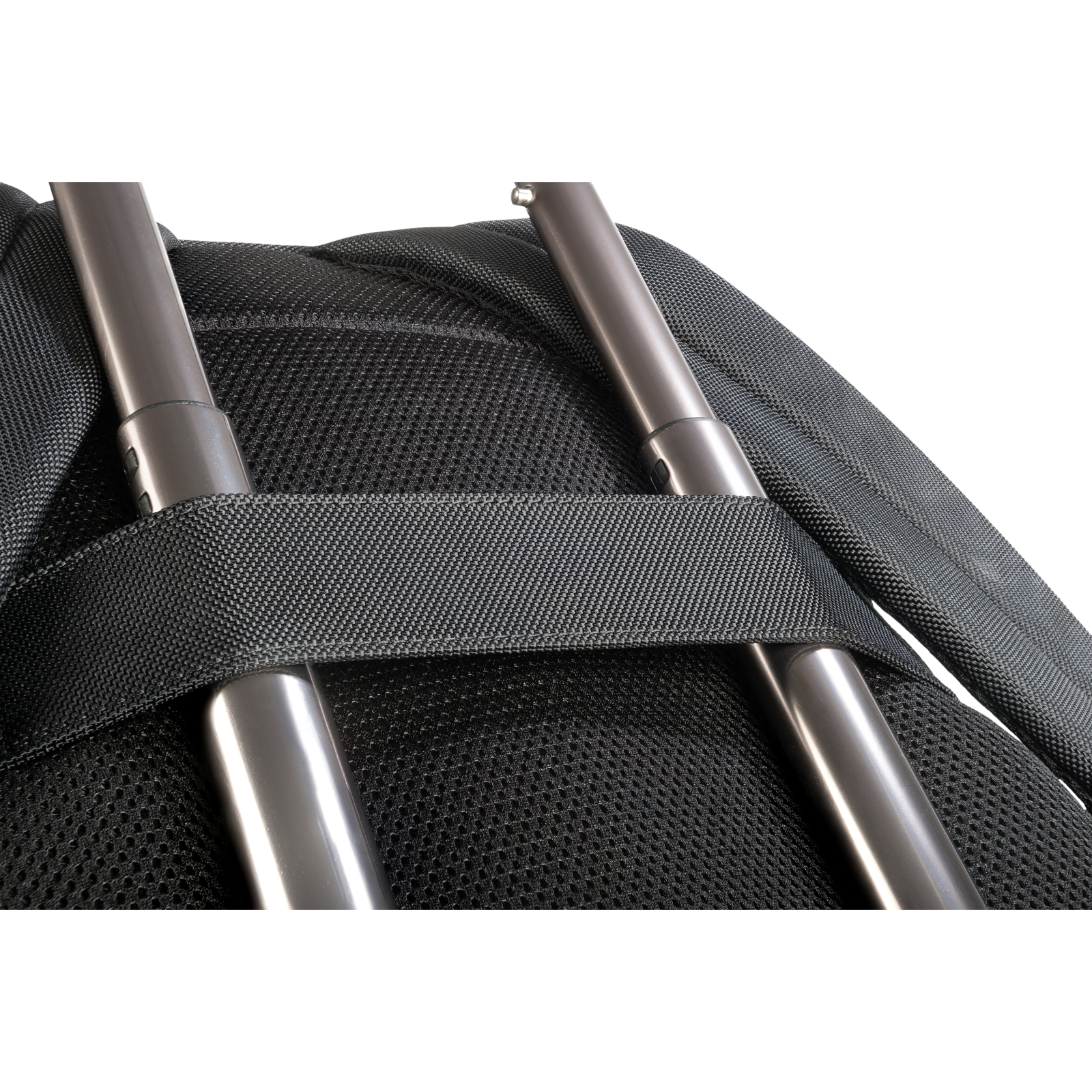Рюкзак для ноутбука Tucano 15.6" Free&Busy, Black (BKFRBU15-BK) изображение 7
