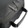 Рюкзак для ноутбука Tucano 15.6" Free&Busy, Black (BKFRBU15-BK) изображение 8