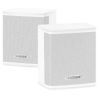 Домашний кинотеатр Bose Surround Speakers White (809281-2200) изображение 2