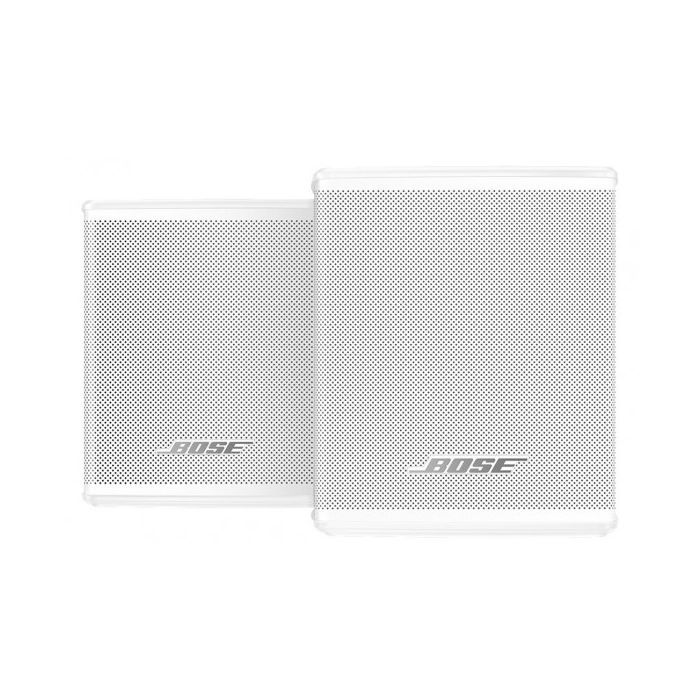 Домашний кинотеатр Bose Surround Speakers White (809281-2200) изображение 3